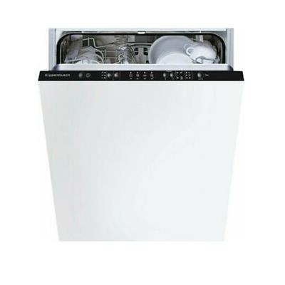 Съдомиялна за вграждане 12к - KUEPPERSBUSCH IGV699