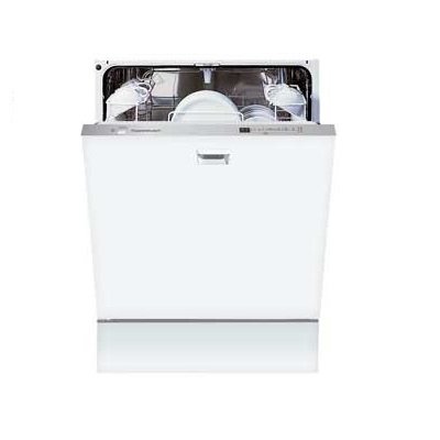 Съдомиялна за вграждане 12к - KUEPPERSBUSCH IGVS6507.1