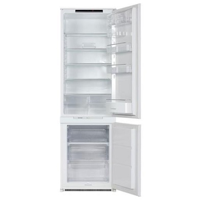 Хладилник с фризер за вграждане 253л - KUEPPERSBUSCH IKE327022T