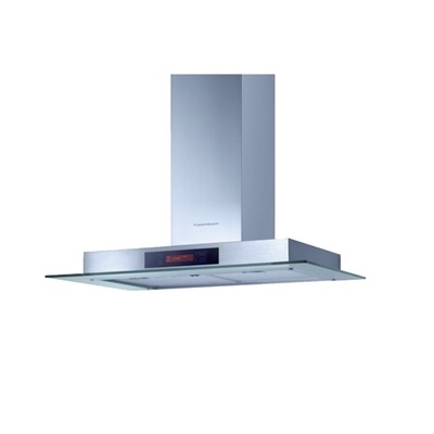 Островен аспиратор KUEPPERSBUSCH IKD9890.0GE