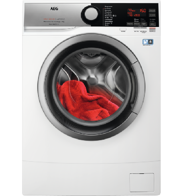 Пералня 7кг - AEG L6SE72475
