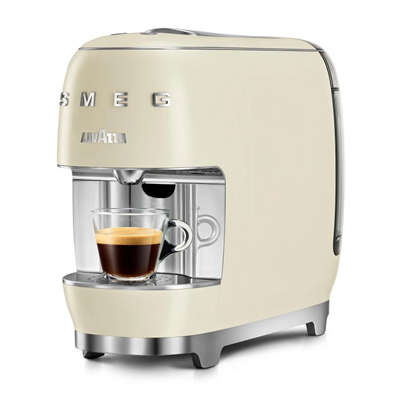 Кафемашина - LAVAZZA LM200 CREAM