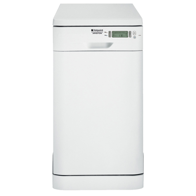 Съдомиялна  9 к - HOTPOINT LD44