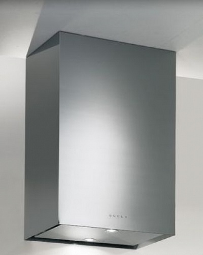 Аспиратор декоративен LENOXX RUBIK