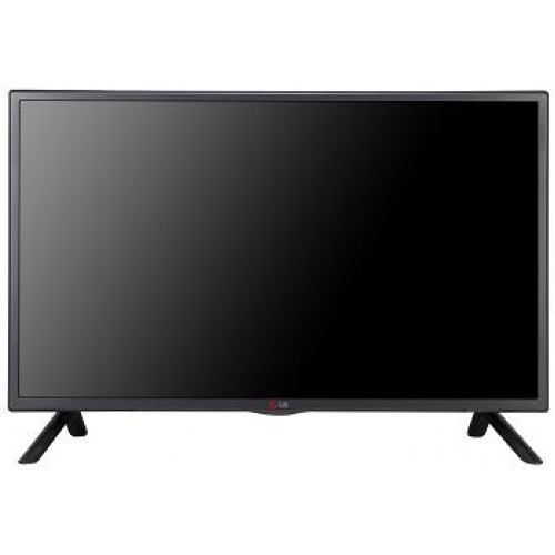 Телевизор 42" - LG 42LY330C.AEU