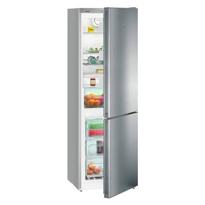 Хладилник с фризер 304л - LIEBHERR CNEL4313