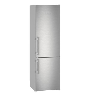 Хладилник с фризер 358л - LIEBHERR CUEF4015