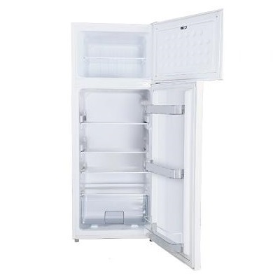 Хладилник с камера 213л - HANSA FD221.4