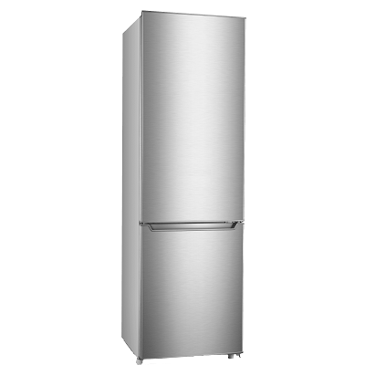 Хладилник с фризер 264л - HISENSE MC55264AS