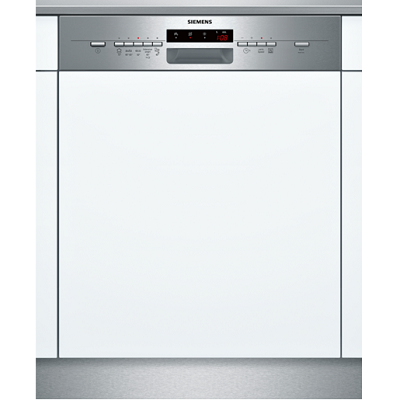 Съдомиялна за полувграждане 12к - SIEMENS SN55L530EU