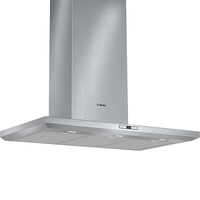 Аспиратор BOSCH DWB098E50