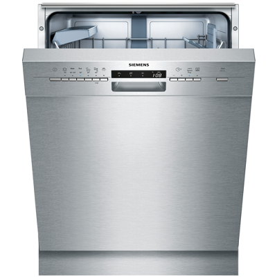 Съдомиялна за вграждане 13к - SIEMENS SN46P530EU