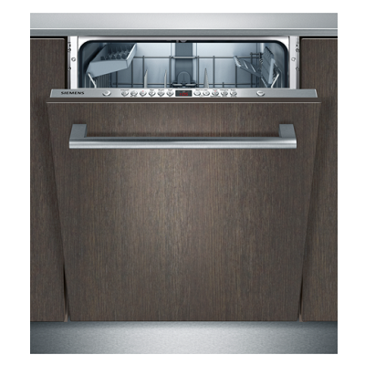 Съдомиялна за вграждане 13к - SIEMENS SN69M036NL