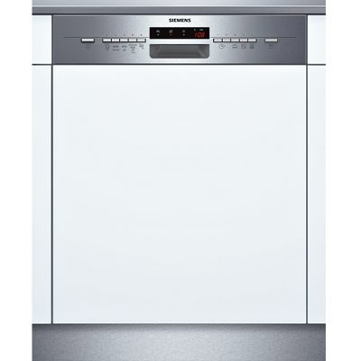 Съдомиялна за полувграждане 13к - SIEMENS SN55M539EU