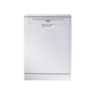 Съдомиялна 13к - MAYTAG MDW710AGW