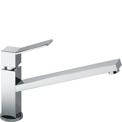 Смесител - SMEG MFQ7-IS2