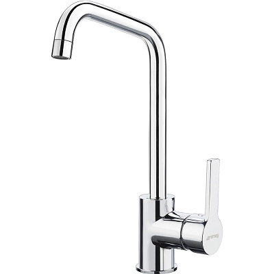 Смесител - SMEG MI3CR