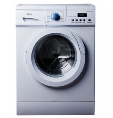 Пералня 5кг - MIDEA MFA50-10313E