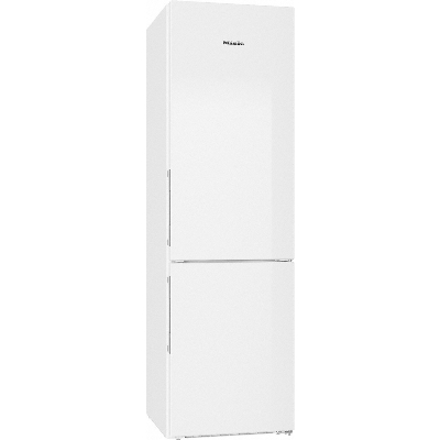 Хладилник с фризер 361л - MIELE KFN29233DWS