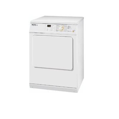 Рециклирана сушилня вентилаторна - MIELE T4323