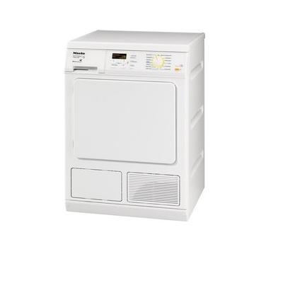 Сушилня кондезаторна 6кг - MIELE T8627WP