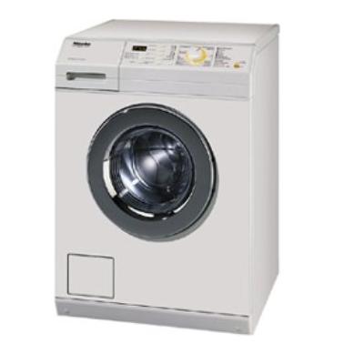 Рециклирана пералня 5кг - MIELE W437PLUS