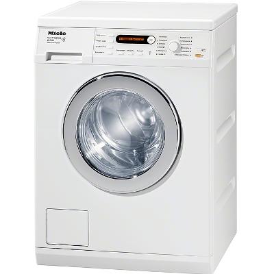 Пералня 7кг - MIELE W5825