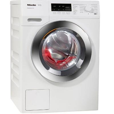 Пералня 8кг - MIELE WKF110WPS