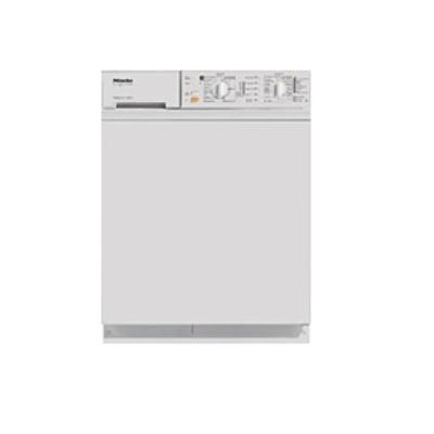 Рециклирана пералня със сушилна 5кг / 2.5кг - MIELE WT946