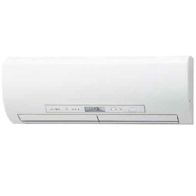 Рециклиран инверторен климатик - MITSUBISHI MSZ-JXV407S