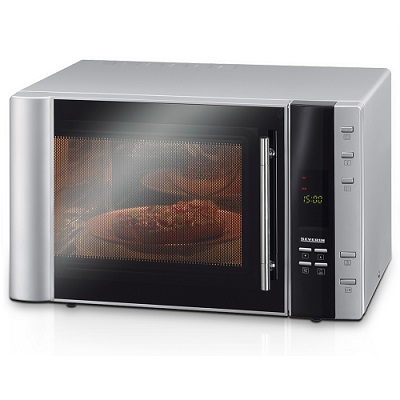 Микровълнова фурна 30л - SEVERIN MW7803
