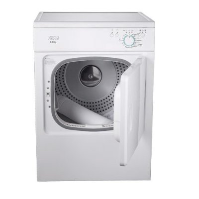 Сушилня вентилаторна 6кг - PKM WT605C