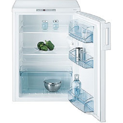 Хладилник 155л - AEG S70170TK38
