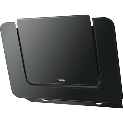 Аспиратор - ZANUSSI ZHC82661BA