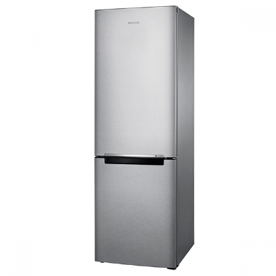 Хладилник с фризер 311л - SAMSUNG RL30J3005SA