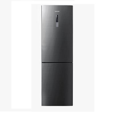 Хладилник с фризер 346л - SAMSUNG RL57GQBMG
