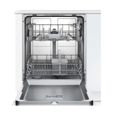 Съдомиялна за вграждане 12к - NEFF S5443X0