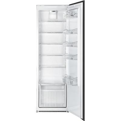 Охладител 319л - GRESS PK1803