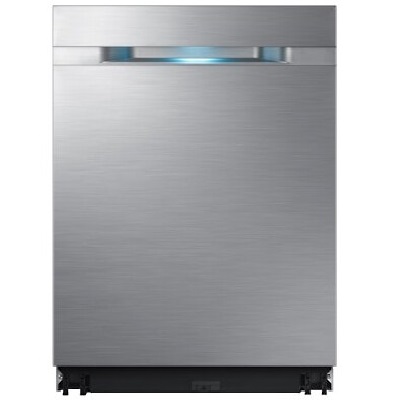 Съдомиялна за полувграждане 14к - SAMSUNG DW60M9550US