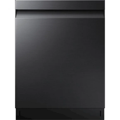 Съдомиялна за полувграждане 14к - SAMSUNG DW60R7070UG