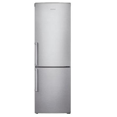 Хладилник с фризер 311л - SAMSUNG RL30J3105SA