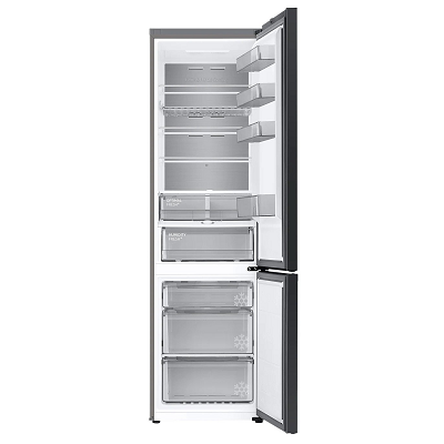 Хладилник с фризер 387л - SAMSUNG RL38A7B5BS9