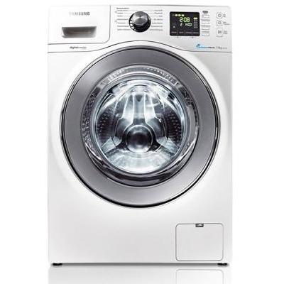 Пералня 7кг - SAMSUNG WF57846P53