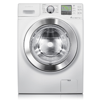 Пералня 11кг - SAMSUNG WF71184