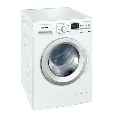 Пералня 7кг - SIEMENS IQ500