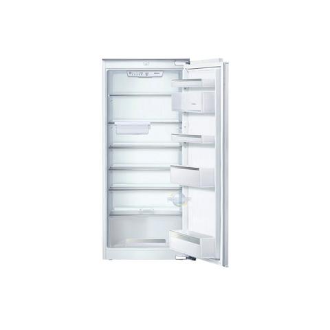 Охладител за вграждане 226л - SIEMENS KI24RA60