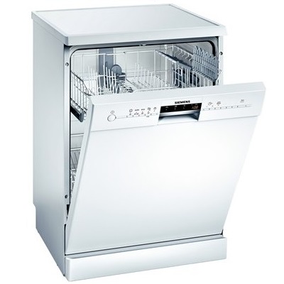 Съдомиялна 12к - SIEMENS SN25M205EP