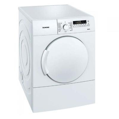 Сушилня вентилаторна 7кг - SIEMENS WT34A201NL