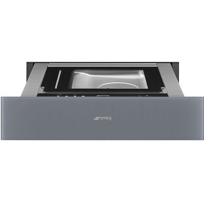 Чекмедже за вакумиране - SMEG CPV115S