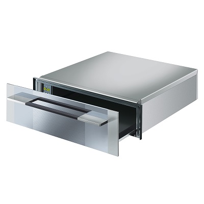 Чекмедже за претопляне - SMEG CT15-2